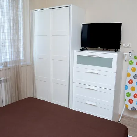 Apartment Apartment Sofia
