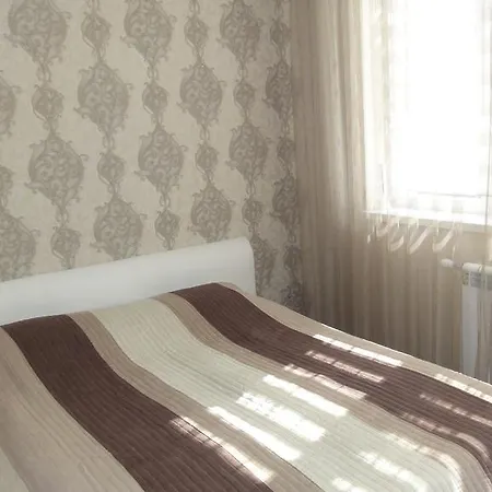 Apartment Sofia * Sofia
