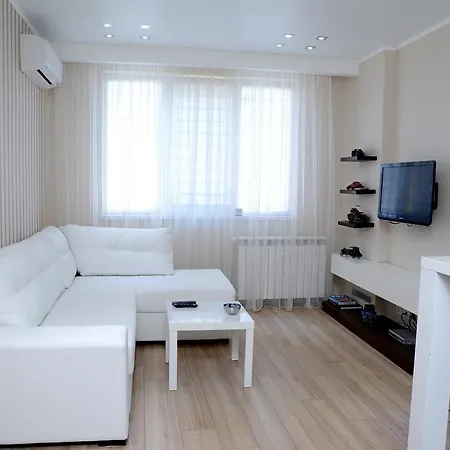 Apartment Sofia * София